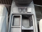 2016 CR-V Thumbnail 29