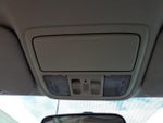 2016 CR-V Thumbnail 30