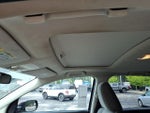 2016 CR-V Thumbnail 31