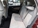 2016 CR-V Thumbnail 32