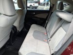2016 CR-V Thumbnail 33