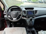 2016 CR-V Thumbnail 34