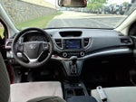 2016 CR-V Thumbnail 35