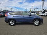 2013 CR-V Thumbnail 6