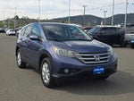 2013 CR-V Thumbnail 7
