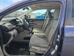 2013 CR-V Thumbnail 9