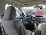 2013 CR-V Thumbnail 10