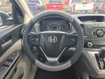 2013 CR-V Thumbnail 11