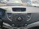 2013 CR-V Thumbnail 12