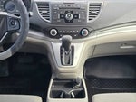 2013 CR-V Thumbnail 13
