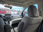 2013 CR-V Thumbnail 14