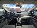 2013 CR-V Thumbnail 15