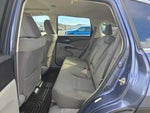2013 CR-V Thumbnail 16