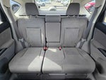 2013 CR-V Thumbnail 17