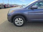 2013 CR-V Thumbnail 18