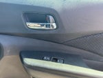 2015 CR-V Thumbnail 12