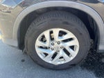 2015 CR-V Thumbnail 13
