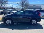 2015 CR-V Thumbnail 14