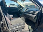 2015 CR-V Thumbnail 16