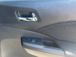 2015 CR-V Thumbnail 19