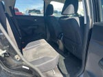 2015 CR-V Thumbnail 20