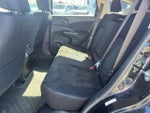2015 CR-V Thumbnail 21