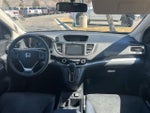 2015 CR-V Thumbnail 22