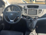 2015 CR-V Thumbnail 23