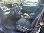 2015 CR-V Thumbnail 26