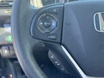 2015 CR-V Thumbnail 28
