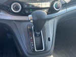 2015 CR-V Thumbnail 31