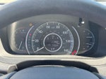 2015 CR-V Thumbnail 33