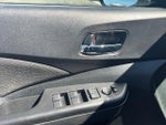 2015 CR-V Thumbnail 25