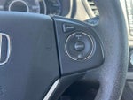 2015 CR-V Thumbnail 27