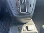 2015 CR-V Thumbnail 32