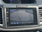 2015 CR-V Thumbnail 34
