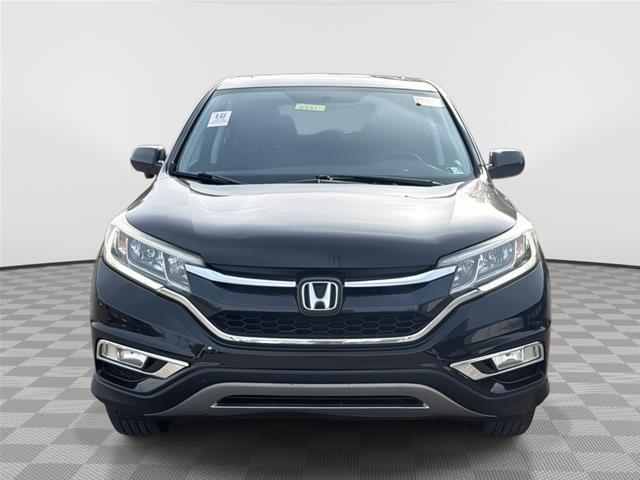 2016 Honda CR-V - $16,750
