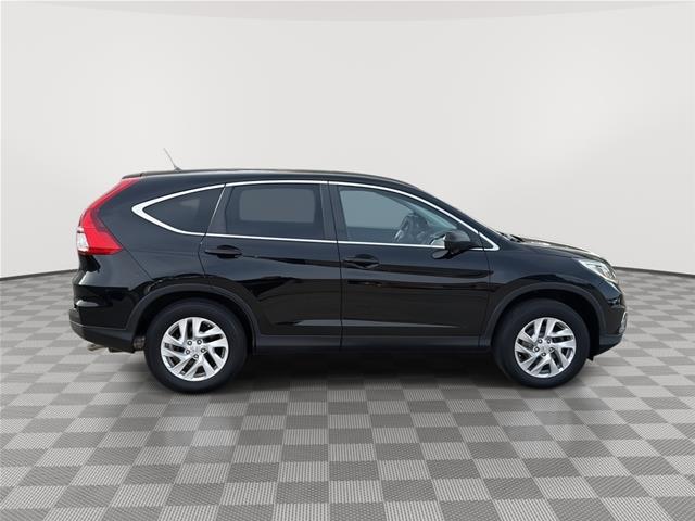 2016 Honda CR-V - $16,750