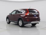 2015 CR-V Thumbnail 2