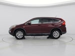 2015 CR-V Thumbnail 3