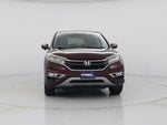 2015 CR-V Thumbnail 5