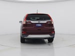 2015 CR-V Thumbnail 6