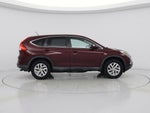 2015 CR-V Thumbnail 7