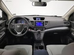 2015 CR-V Thumbnail 9