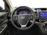 2015 CR-V Thumbnail 10