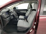 2015 CR-V Thumbnail 11