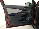 2015 CR-V Thumbnail 12