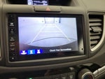 2015 CR-V Thumbnail 14