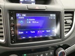 2015 CR-V Thumbnail 15