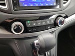 2015 CR-V Thumbnail 16